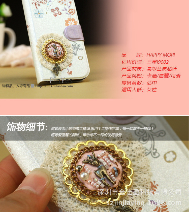 T25tjBXXpaXXXXXXXX_!!183585214