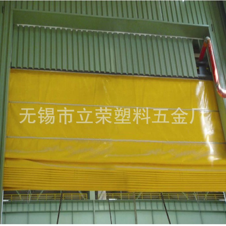 柔性大门V_副本