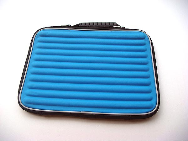 T2FrFbXnFMXXXXXXXX_!!55828423