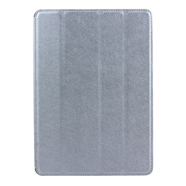 ipad air pu Leather case11