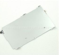 蘋果 iphone5 5代 五代 液晶支架 液晶鐵片 中板鐵