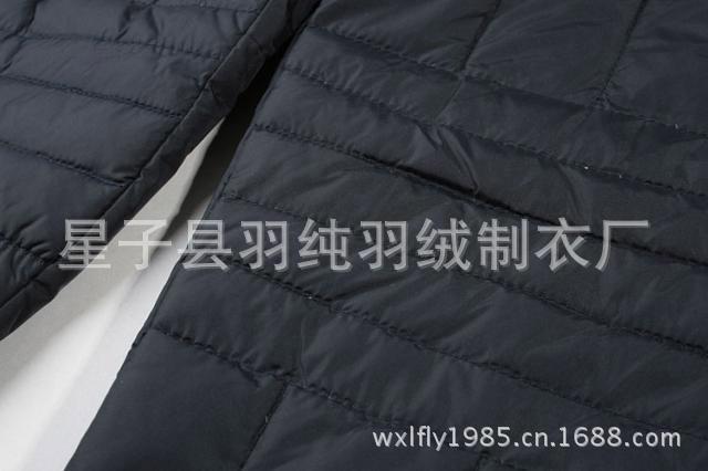 T2fm06XcRcXXXXXXXX_!!104626400