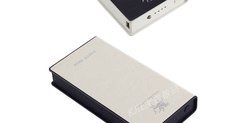 復件-書本式3_07