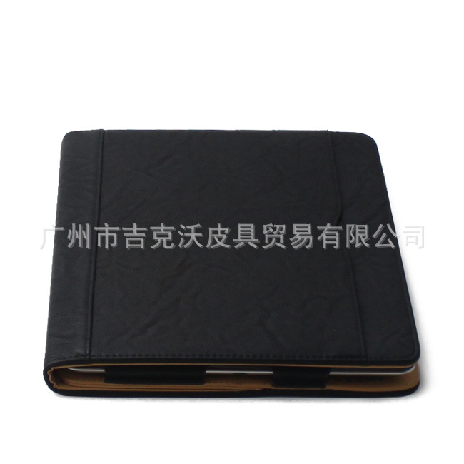 PL-IM056 (9)