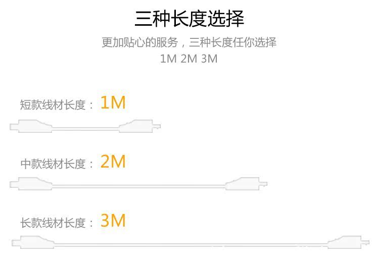 Q6Q圖片20130516192800