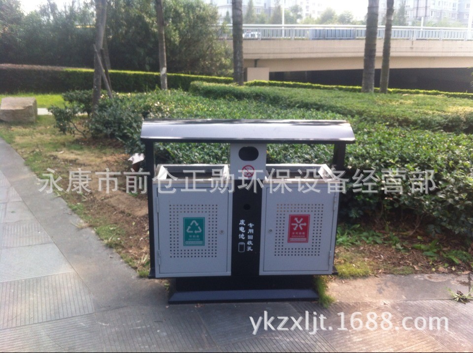 QQ图片20131224131441