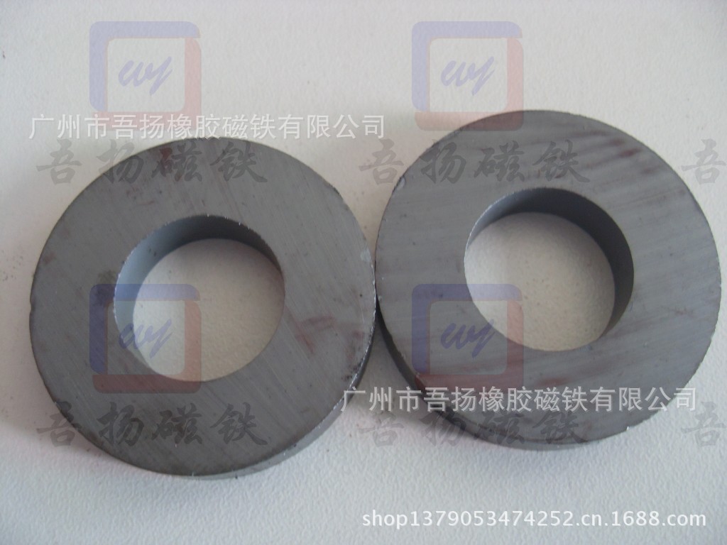 【【厂家直销】应用于导航、通信、雷达、遥测