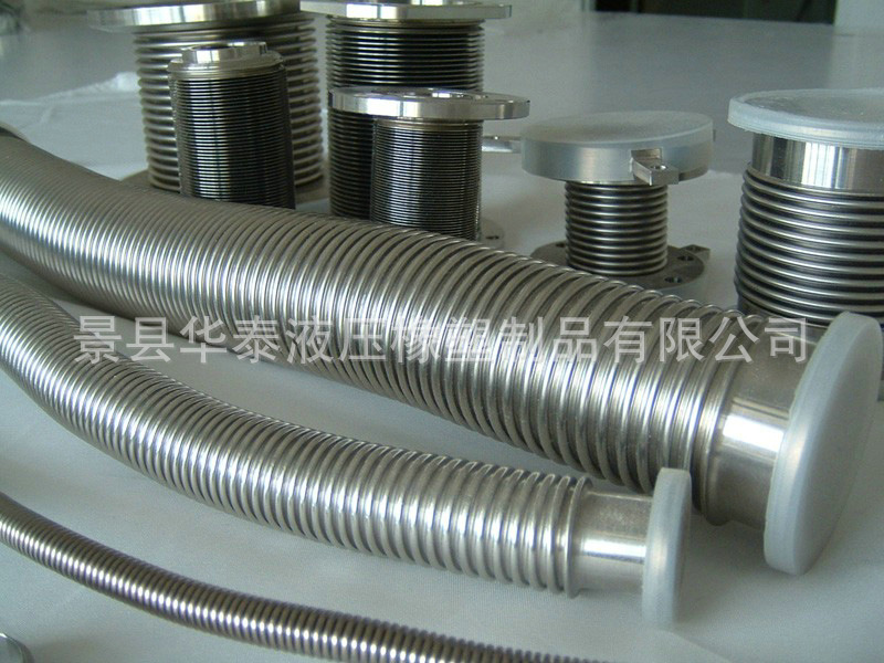 QQ图片20131203085055