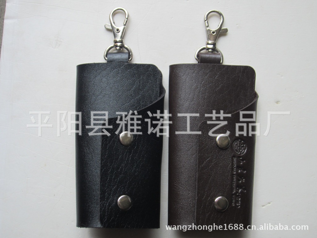 PU鑰匙包YN-986 (4)