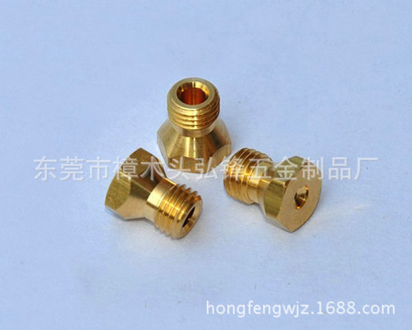 车床件加工厂生产 小车床件