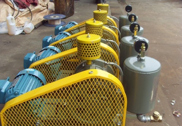 QQ图片20130529091643