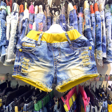 307韩版<em>女式</em>牛仔裤,批发采购, 阿里巴巴批发采