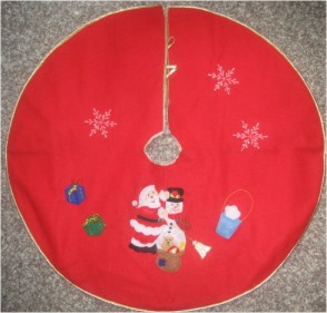 边老人拿包贴花树裙】价格,厂家,图片,<em>化妆</em>服饰