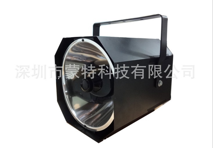 舞台灯具-厂家热销 八角灯 紫光灯 UV灯 大功率