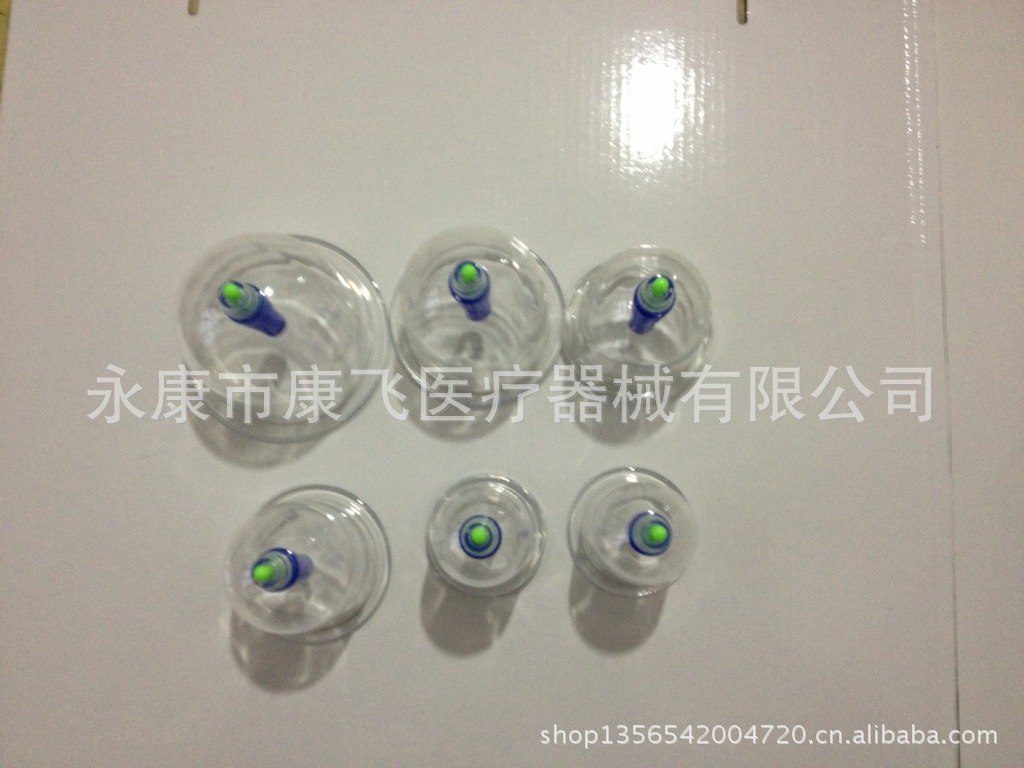 照片 073