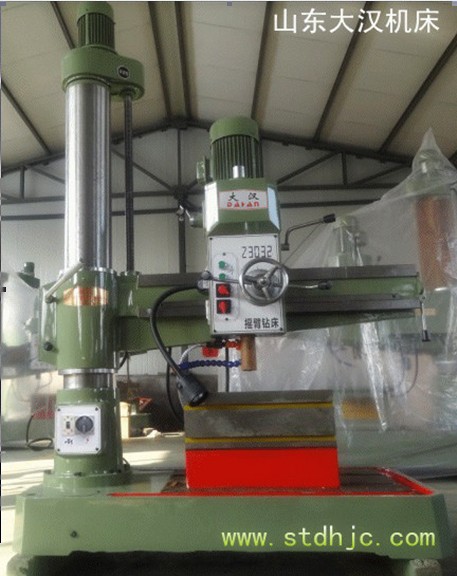 FW{4NWMAW}X1]VFZBS1OK)P