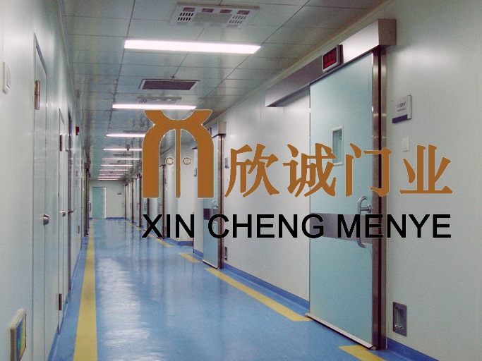 nEO_IMG_气密门走廊.psd