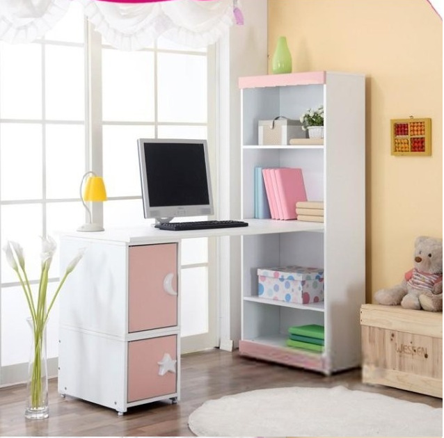 【菲莱雅光棍节11特价 销售宜家风格时尚电脑