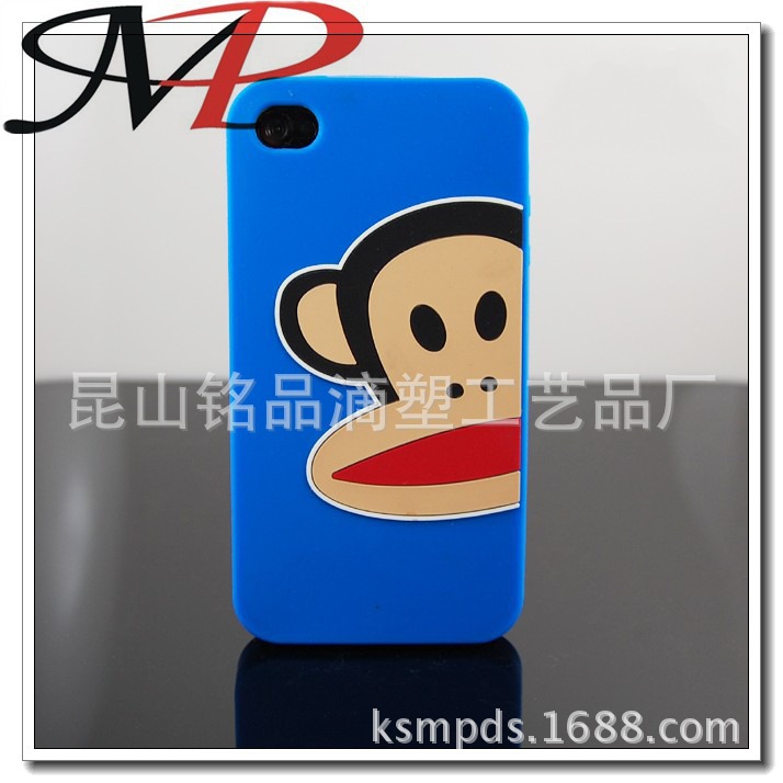 f1f75acc49431ebb915dbdfd75ce44