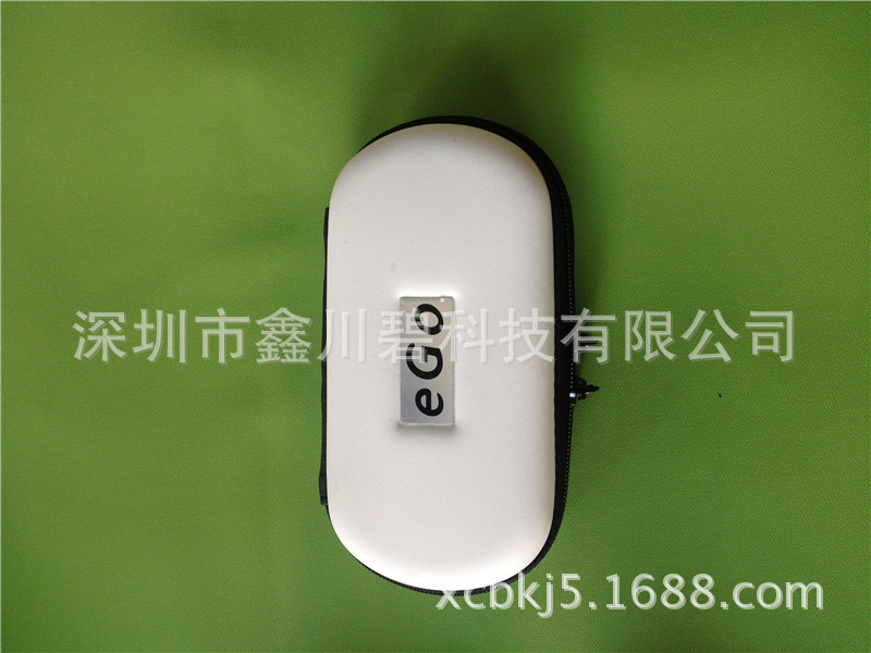 XCB-09032白色