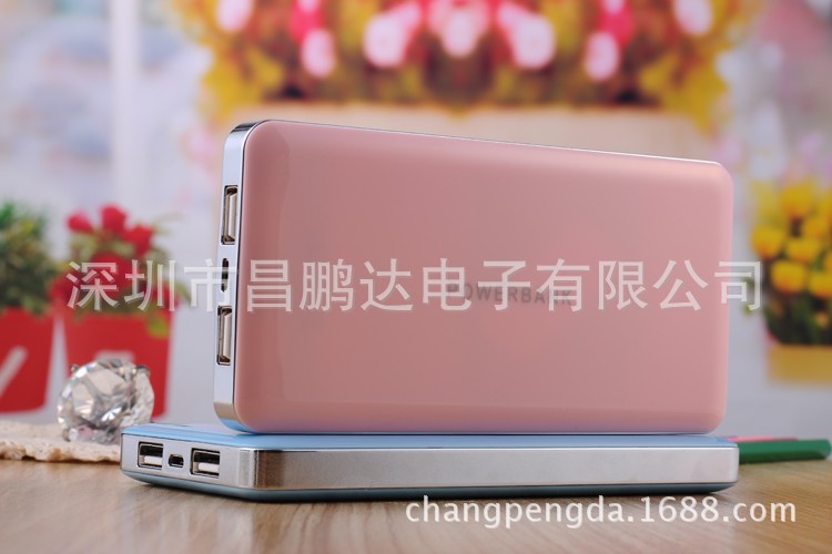 T2MtVsXrdbXXXXXXXX_!!200591669