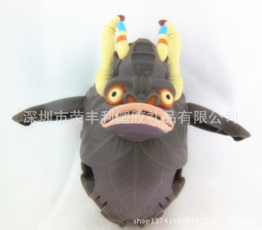 V3`}GLY{NIBX4{`KC%L4XKN