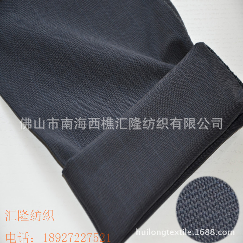 122216-2 (2)放大镜子