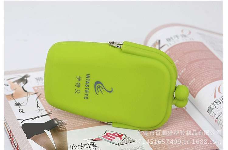 伊特艾化妆包 (12)