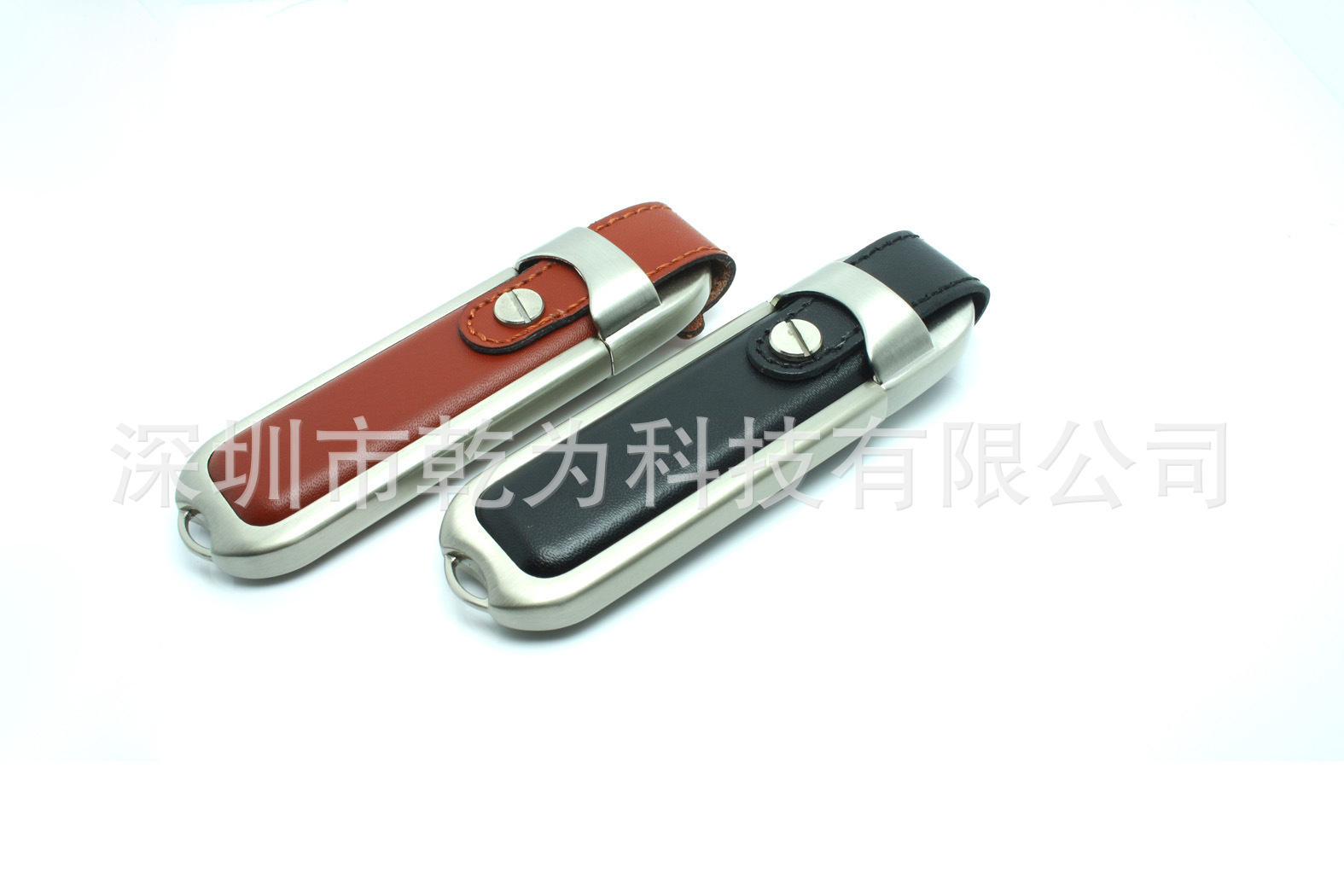 fd128