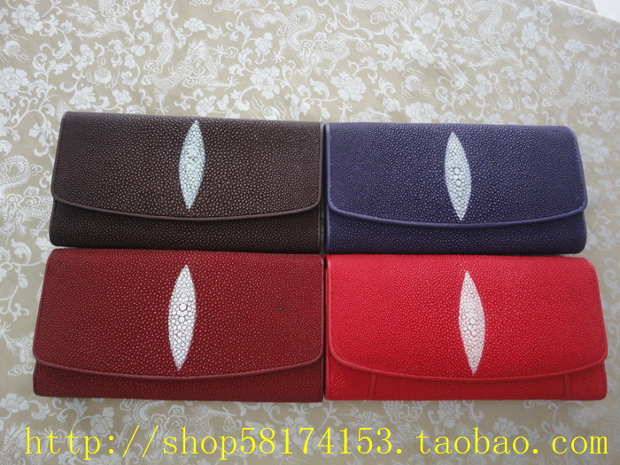 fff112190eacb43e2b954ed8400ef3