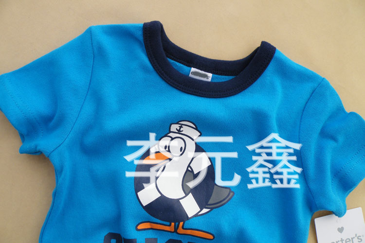 DSCF5092