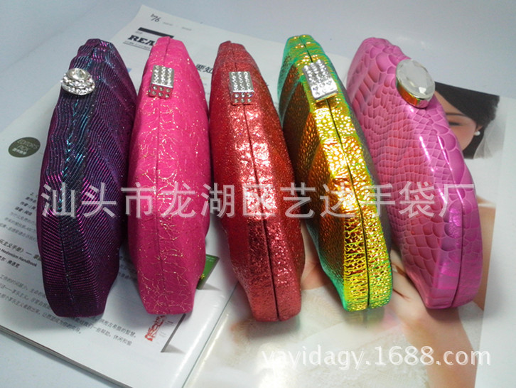 IMG_20131206_140627_副本