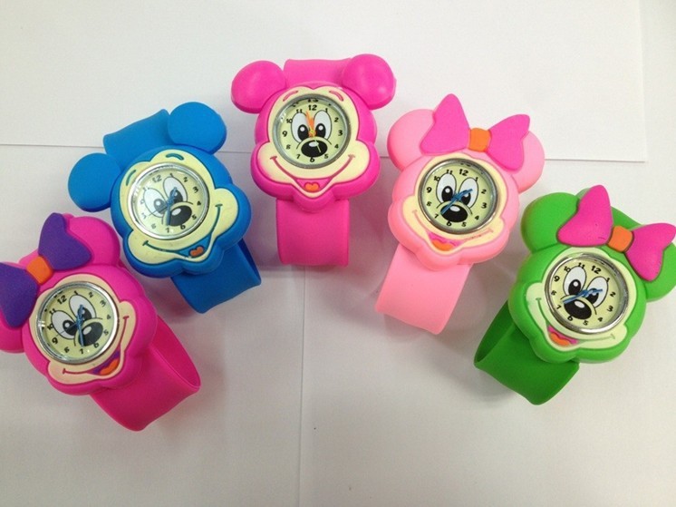 1155f13c27d7211c110d06467853d4