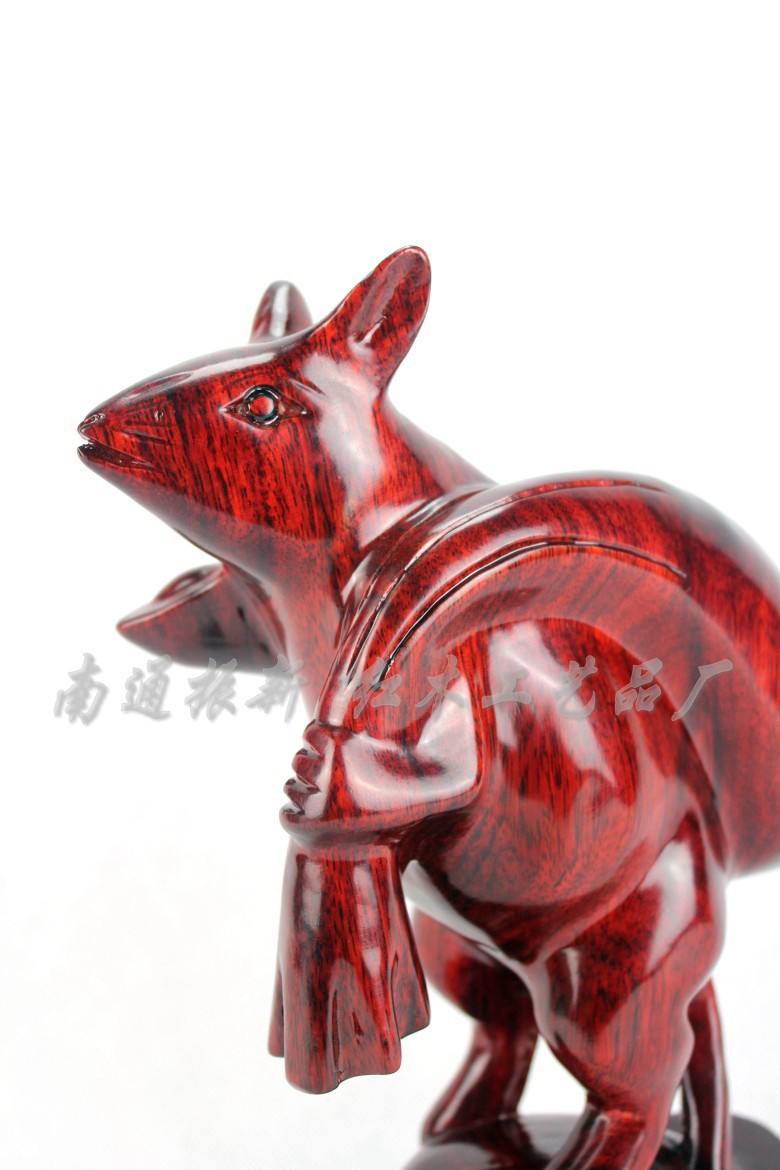 照片 1701_conew1