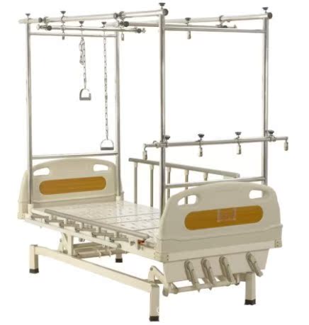 GD-541