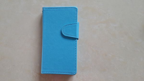 手机保护套-特别推荐OPPO707糖果色手机保护