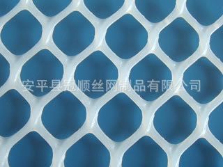 plastic-wire-mesh-1