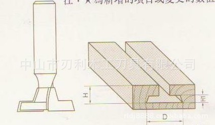 QQ图片20130519102654