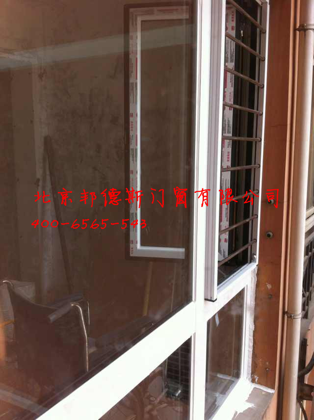 T2wGTYXXhaXXXXXXXX_!!198207049