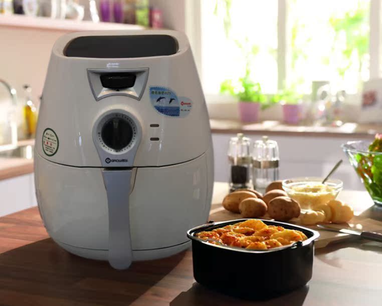 批发采购电烤箱-飞利浦空气炸锅,空气炸锅厂家