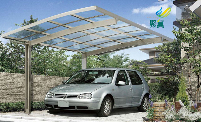 79f0f736afc379317d103182ebc4b7