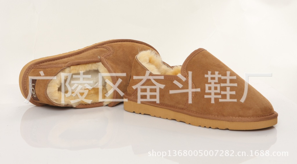 zqs_0401_conew1