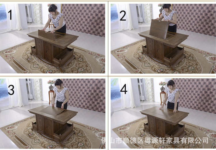 342鸡翅木小罗马-详情_30