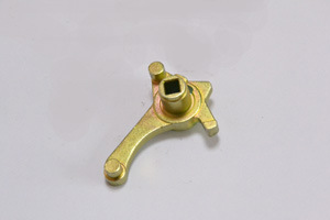 631e8888-089d-47dc-a1a1-167963