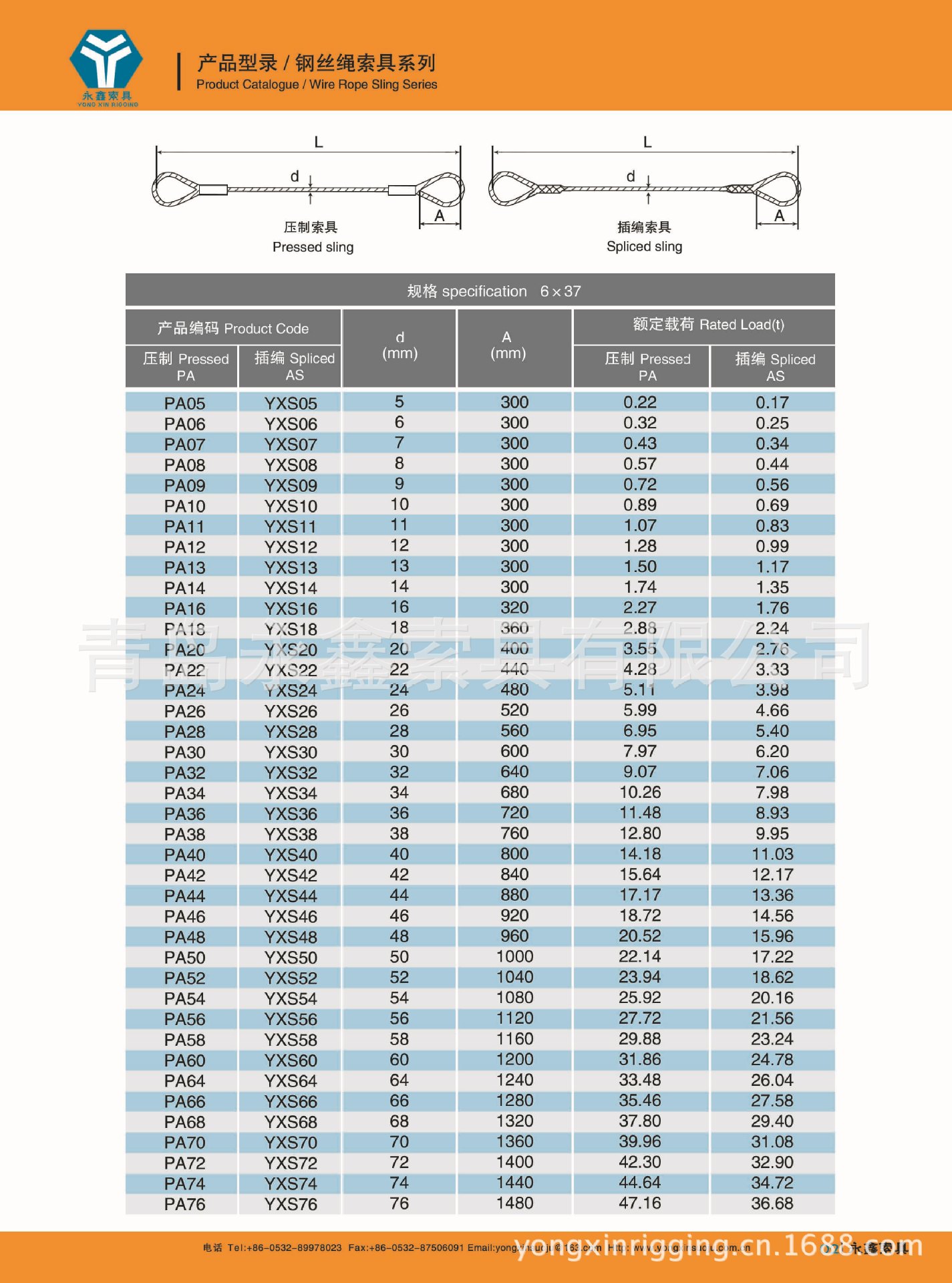 【v睡衣钢丝绳睡衣,吊装带,拉紧器,链条钳,索具索绸棉钢板图片