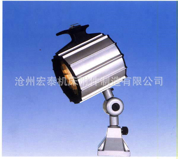 厂家直销供应LED机床应急工作灯