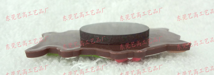 冰箱貼-描述-4