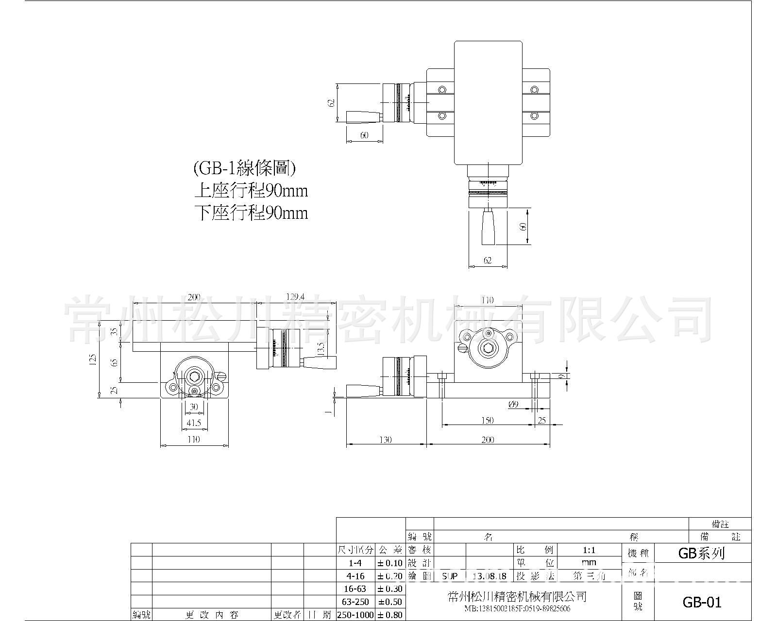 GB-1線條圖-Model