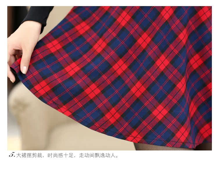 細節描述_05