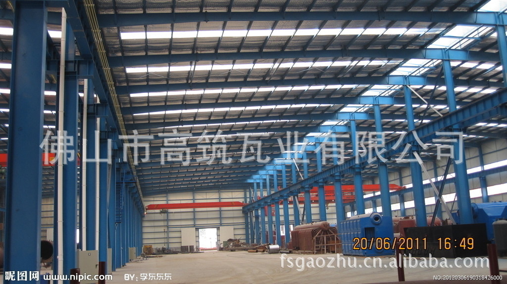 8186229_190318426000_2